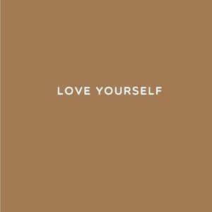 Meet your Posher, Fiore